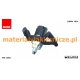 RUPES MX 1100E materialylakiernicze.pl
